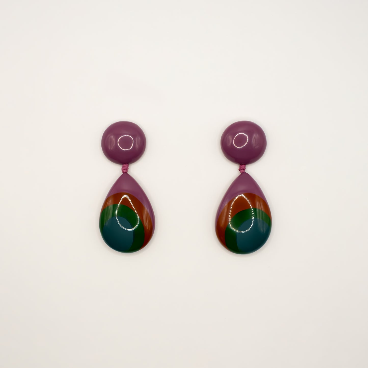 Brinco Resina Caribe Metropoles