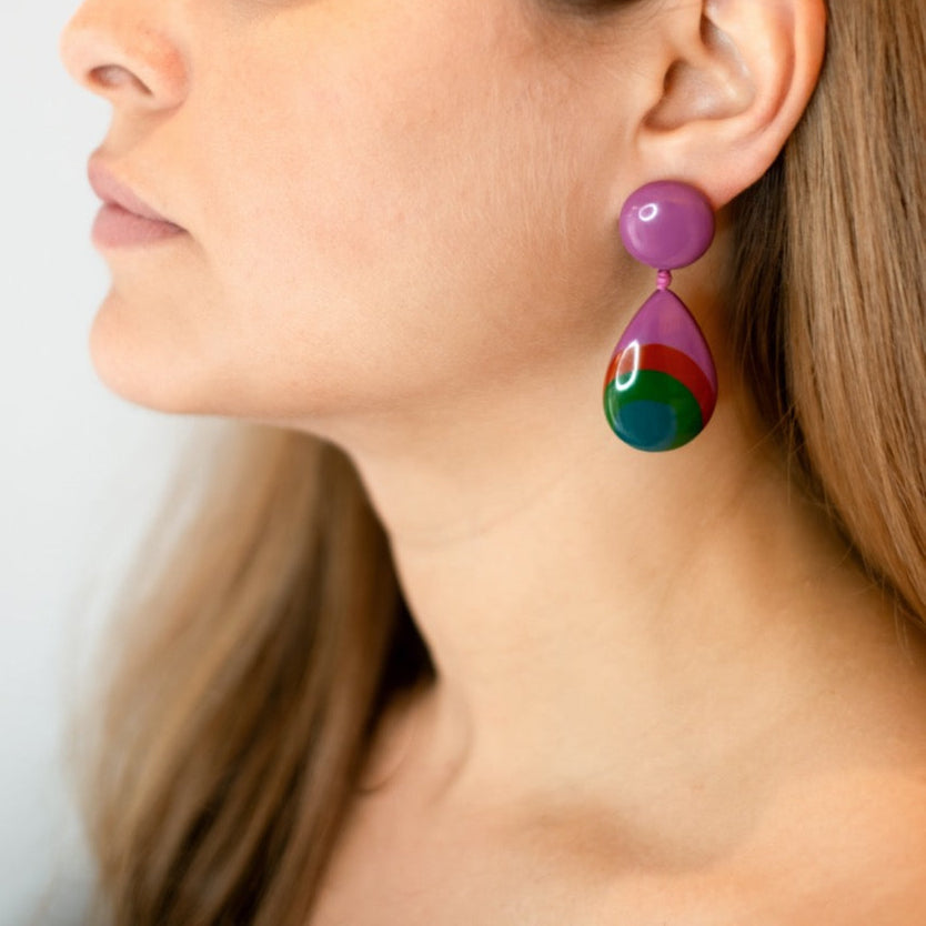 Brinco Resina Caribe Metropoles