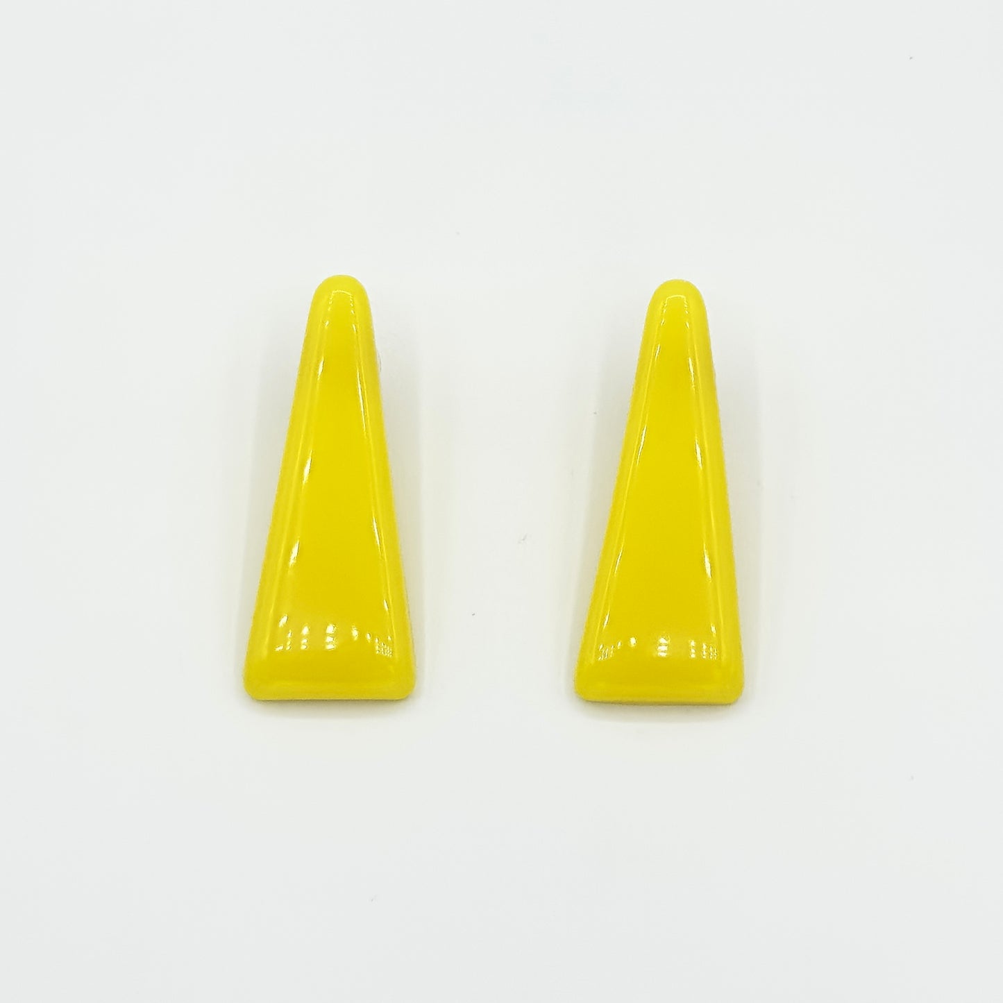Brinc Pino Amarelo