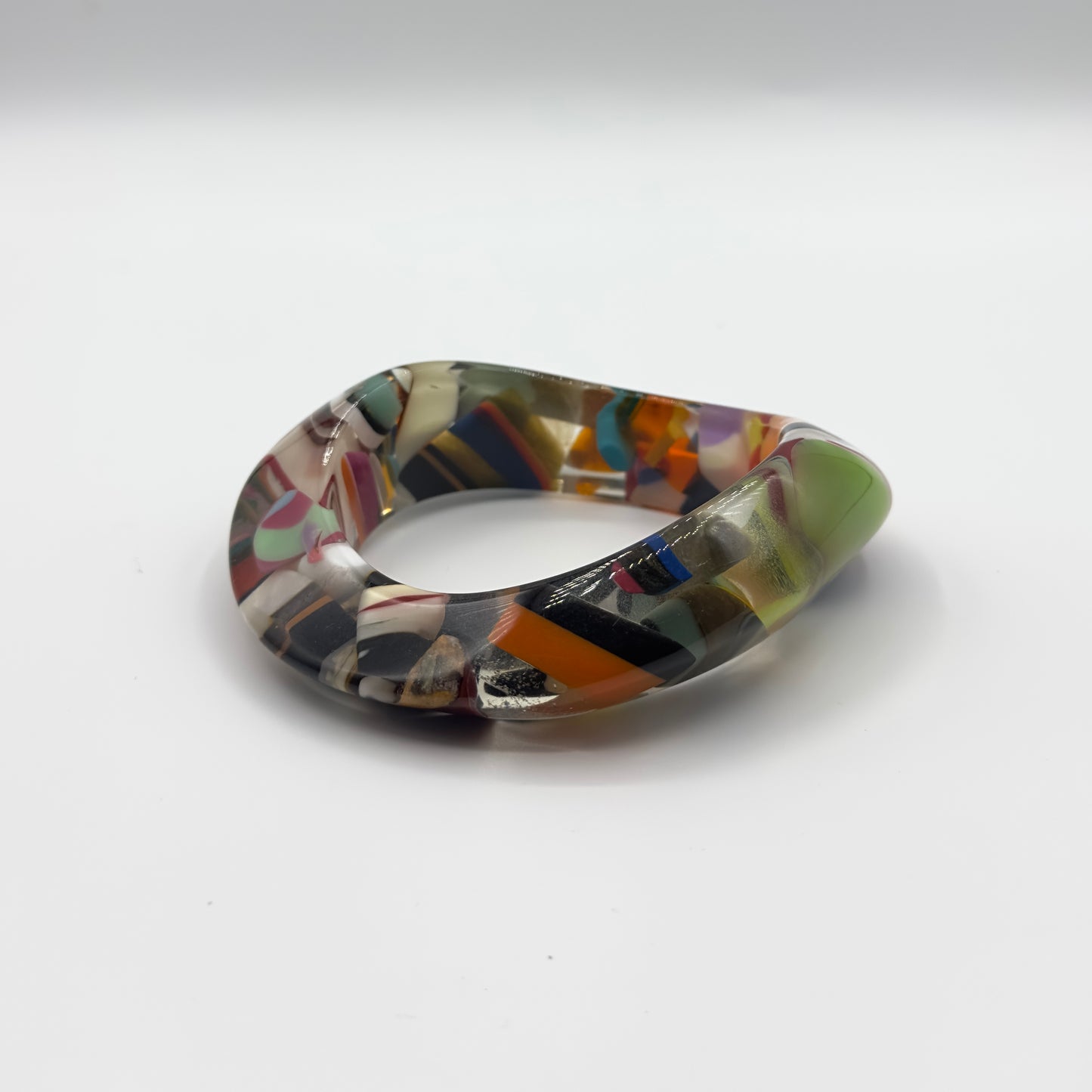 Pulseira Córdoba Mix - Fridali Shop