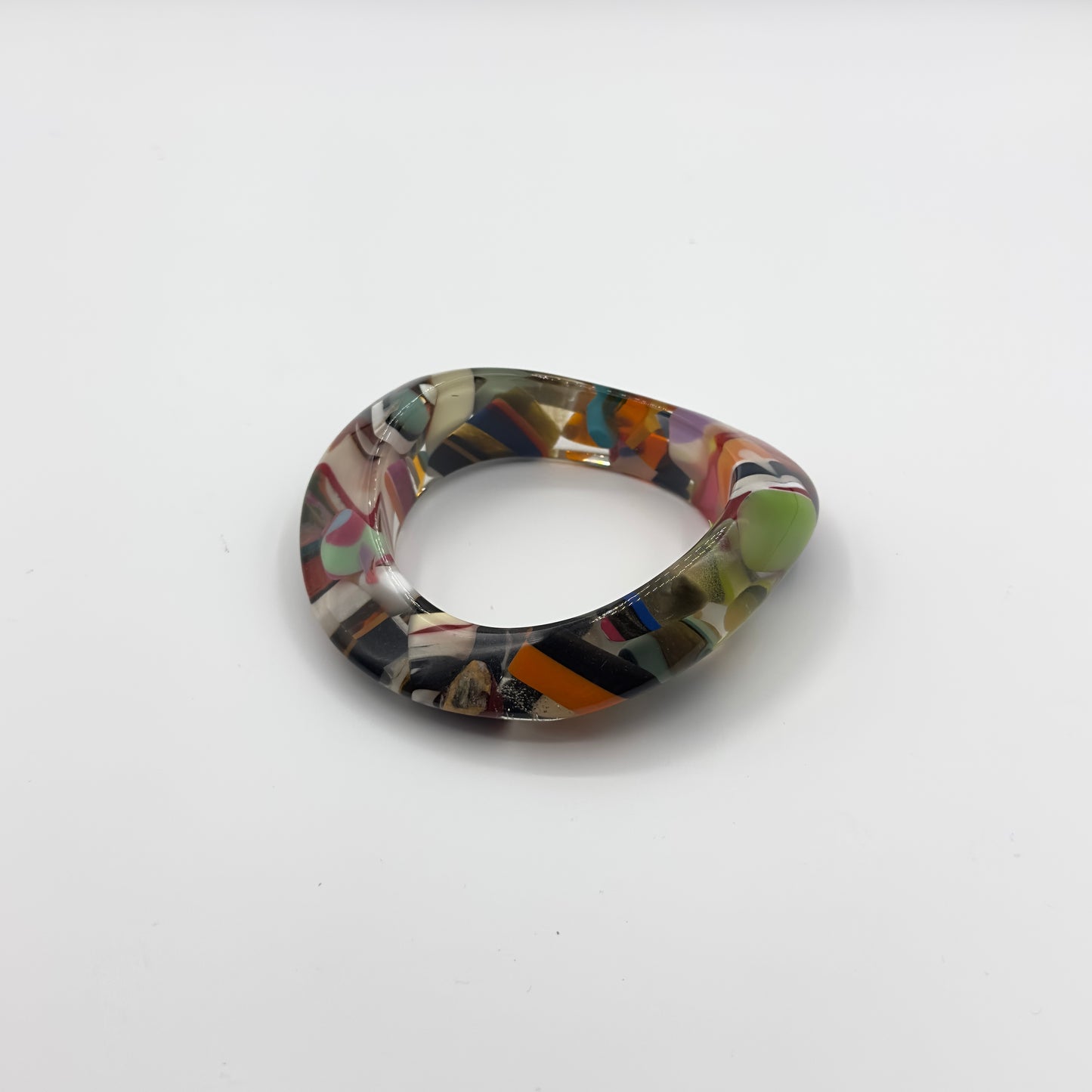 Pulseira Córdoba Mix - Fridali Shop