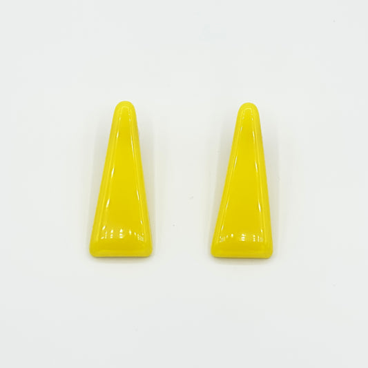 Brinc Pino Amarelo