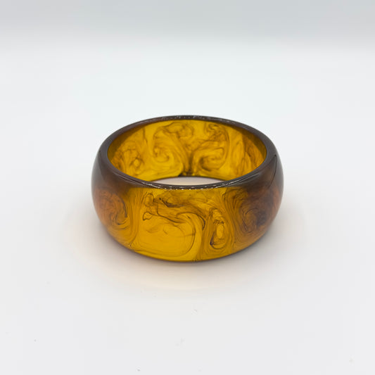 Pulseira Vintage Tartaruga