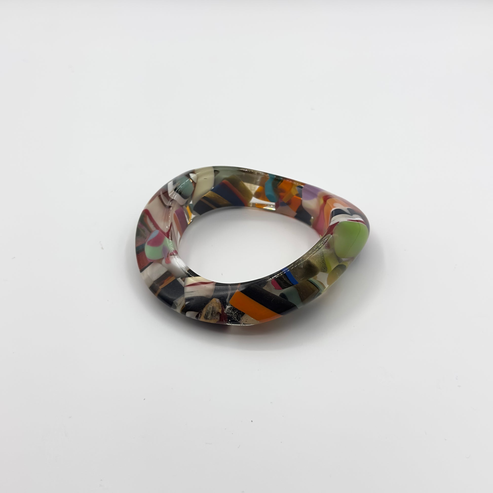 Pulseira Córdoba Mix - Fridali Shop